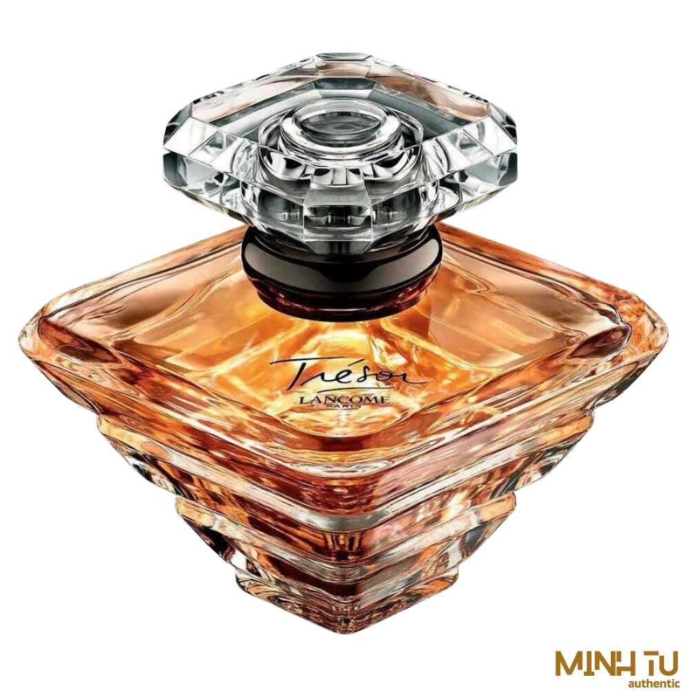 Nước Hoa Nữ Lancome Tresor EDP 100ml | Chính hãng | Trả góp 0%